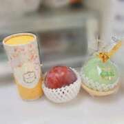 ヒメ日記 2025/08/03 15:29 投稿 遥菜/はるな ANEJE～アネージュ池袋～(ユメオト)