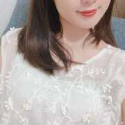 ヒメ日記 2025/08/03 15:31 投稿 遥菜/はるな ANEJE～アネージュ池袋～(ユメオト)