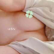 ヒメ日記 2025/08/05 08:37 投稿 遥菜/はるな ANEJE～アネージュ池袋～(ユメオト)