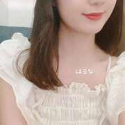 ヒメ日記 2025/08/05 09:56 投稿 遥菜/はるな ANEJE～アネージュ池袋～(ユメオト)