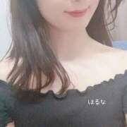 ヒメ日記 2025/08/07 10:00 投稿 遥菜/はるな ANEJE～アネージュ池袋～(ユメオト)