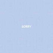 ヒメ日記 2025/08/19 22:16 投稿 遥菜/はるな ANEJE～アネージュ池袋～(ユメオト)