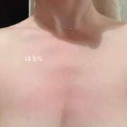 ヒメ日記 2025/08/20 07:49 投稿 遥菜/はるな ANEJE～アネージュ池袋～(ユメオト)