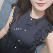 ヒメ日記 2025/08/20 09:52 投稿 遥菜/はるな ANEJE～アネージュ池袋～(ユメオト)