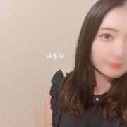 ヒメ日記 2025/08/20 22:42 投稿 遥菜/はるな ANEJE～アネージュ池袋～(ユメオト)