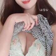 ヒメ日記 2025/08/24 08:39 投稿 遥菜/はるな ANEJE～アネージュ池袋～(ユメオト)