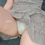 ヒメ日記 2025/08/24 10:01 投稿 遥菜/はるな ANEJE～アネージュ池袋～(ユメオト)