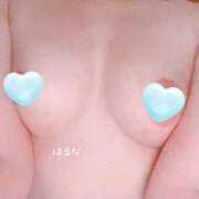 ヒメ日記 2025/08/25 22:14 投稿 遥菜/はるな ANEJE～アネージュ池袋～(ユメオト)