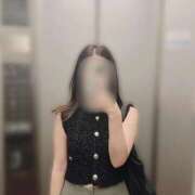 ヒメ日記 2025/08/28 21:25 投稿 遥菜/はるな ANEJE～アネージュ池袋～(ユメオト)