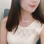 ヒメ日記 2025/08/29 09:52 投稿 遥菜/はるな ANEJE～アネージュ池袋～(ユメオト)