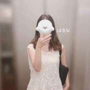 ヒメ日記 2025/09/03 23:12 投稿 遥菜/はるな ANEJE～アネージュ池袋～(ユメオト)