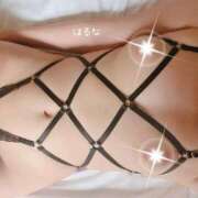 ヒメ日記 2025/09/04 23:15 投稿 遥菜/はるな ANEJE～アネージュ池袋～(ユメオト)