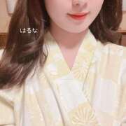 ヒメ日記 2025/09/09 19:04 投稿 遥菜/はるな ANEJE～アネージュ池袋～(ユメオト)