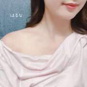 ヒメ日記 2025/09/20 09:50 投稿 遥菜/はるな ANEJE～アネージュ池袋～(ユメオト)