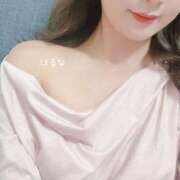 ヒメ日記 2025/09/27 09:52 投稿 遥菜/はるな ANEJE～アネージュ池袋～(ユメオト)