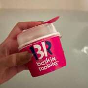 ヒメ日記 2025/09/29 21:23 投稿 遥菜/はるな ANEJE～アネージュ池袋～(ユメオト)