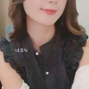 ヒメ日記 2025/09/30 09:53 投稿 遥菜/はるな ANEJE～アネージュ池袋～(ユメオト)