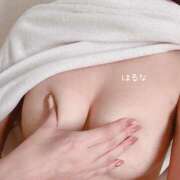 ヒメ日記 2025/10/02 08:43 投稿 遥菜/はるな ANEJE～アネージュ池袋～(ユメオト)