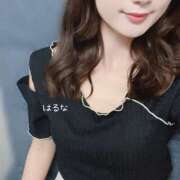 ヒメ日記 2025/10/02 10:00 投稿 遥菜/はるな ANEJE～アネージュ池袋～(ユメオト)