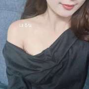 ヒメ日記 2025/10/10 09:53 投稿 遥菜/はるな ANEJE～アネージュ池袋～(ユメオト)