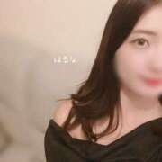 ヒメ日記 2025/10/10 21:14 投稿 遥菜/はるな ANEJE～アネージュ池袋～(ユメオト)