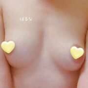 ヒメ日記 2025/10/11 22:31 投稿 遥菜/はるな ANEJE～アネージュ池袋～(ユメオト)