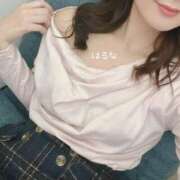 ヒメ日記 2025/10/12 09:50 投稿 遥菜/はるな ANEJE～アネージュ池袋～(ユメオト)