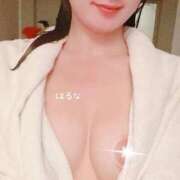 ヒメ日記 2025/11/10 18:33 投稿 遥菜/はるな ANEJE～アネージュ池袋～(ユメオト)