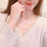 ヒメ日記 2025/11/17 00:05 投稿 遥菜/はるな ANEJE～アネージュ池袋～(ユメオト)