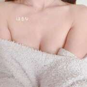 ヒメ日記 2025/11/17 07:50 投稿 遥菜/はるな ANEJE～アネージュ池袋～(ユメオト)