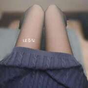 ヒメ日記 2025/11/17 09:47 投稿 遥菜/はるな ANEJE～アネージュ池袋～(ユメオト)