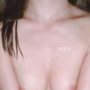 ヒメ日記 2025/11/25 22:42 投稿 遥菜/はるな ANEJE～アネージュ池袋～(ユメオト)