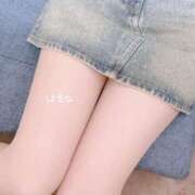 ヒメ日記 2025/11/27 09:44 投稿 遥菜/はるな ANEJE～アネージュ池袋～(ユメオト)