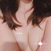 ヒメ日記 2025/12/15 22:15 投稿 遥菜/はるな ANEJE～アネージュ池袋～(ユメオト)