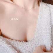 ヒメ日記 2025/12/19 07:48 投稿 遥菜/はるな ANEJE～アネージュ池袋～(ユメオト)