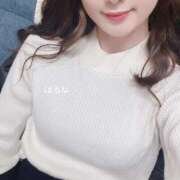 ヒメ日記 2025/12/21 09:51 投稿 遥菜/はるな ANEJE～アネージュ池袋～(ユメオト)