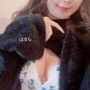 ヒメ日記 2025/12/24 08:36 投稿 遥菜/はるな ANEJE～アネージュ池袋～(ユメオト)