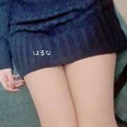 ヒメ日記 2025/12/26 09:44 投稿 遥菜/はるな ANEJE～アネージュ池袋～(ユメオト)