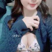 ヒメ日記 2025/12/26 09:46 投稿 遥菜/はるな ANEJE～アネージュ池袋～(ユメオト)