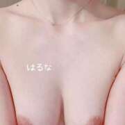 ヒメ日記 2026/01/20 22:23 投稿 遥菜/はるな ANEJE～アネージュ池袋～(ユメオト)