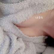 ヒメ日記 2026/01/23 08:36 投稿 遥菜/はるな ANEJE～アネージュ池袋～(ユメオト)