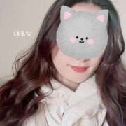 ヒメ日記 2026/01/30 13:21 投稿 遥菜/はるな ANEJE～アネージュ池袋～(ユメオト)