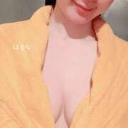 ヒメ日記 2026/02/09 09:48 投稿 遥菜/はるな ANEJE～アネージュ池袋～(ユメオト)