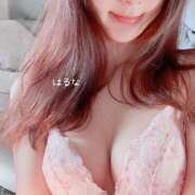 ヒメ日記 2026/02/09 09:50 投稿 遥菜/はるな ANEJE～アネージュ池袋～(ユメオト)