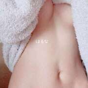 ヒメ日記 2026/02/19 08:37 投稿 遥菜/はるな ANEJE～アネージュ池袋～(ユメオト)