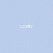 ヒメ日記 2026/02/20 07:42 投稿 遥菜/はるな ANEJE～アネージュ池袋～(ユメオト)