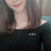 ヒメ日記 2026/03/01 09:50 投稿 遥菜/はるな ANEJE～アネージュ池袋～(ユメオト)