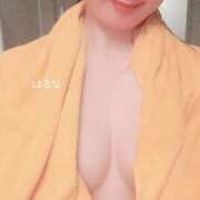 ヒメ日記 2026/03/07 09:25 投稿 遥菜/はるな ANEJE～アネージュ池袋～(ユメオト)