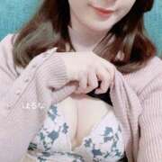 ヒメ日記 2026/03/07 09:50 投稿 遥菜/はるな ANEJE～アネージュ池袋～(ユメオト)