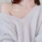 ヒメ日記 2026/03/09 07:51 投稿 遥菜/はるな ANEJE～アネージュ池袋～(ユメオト)